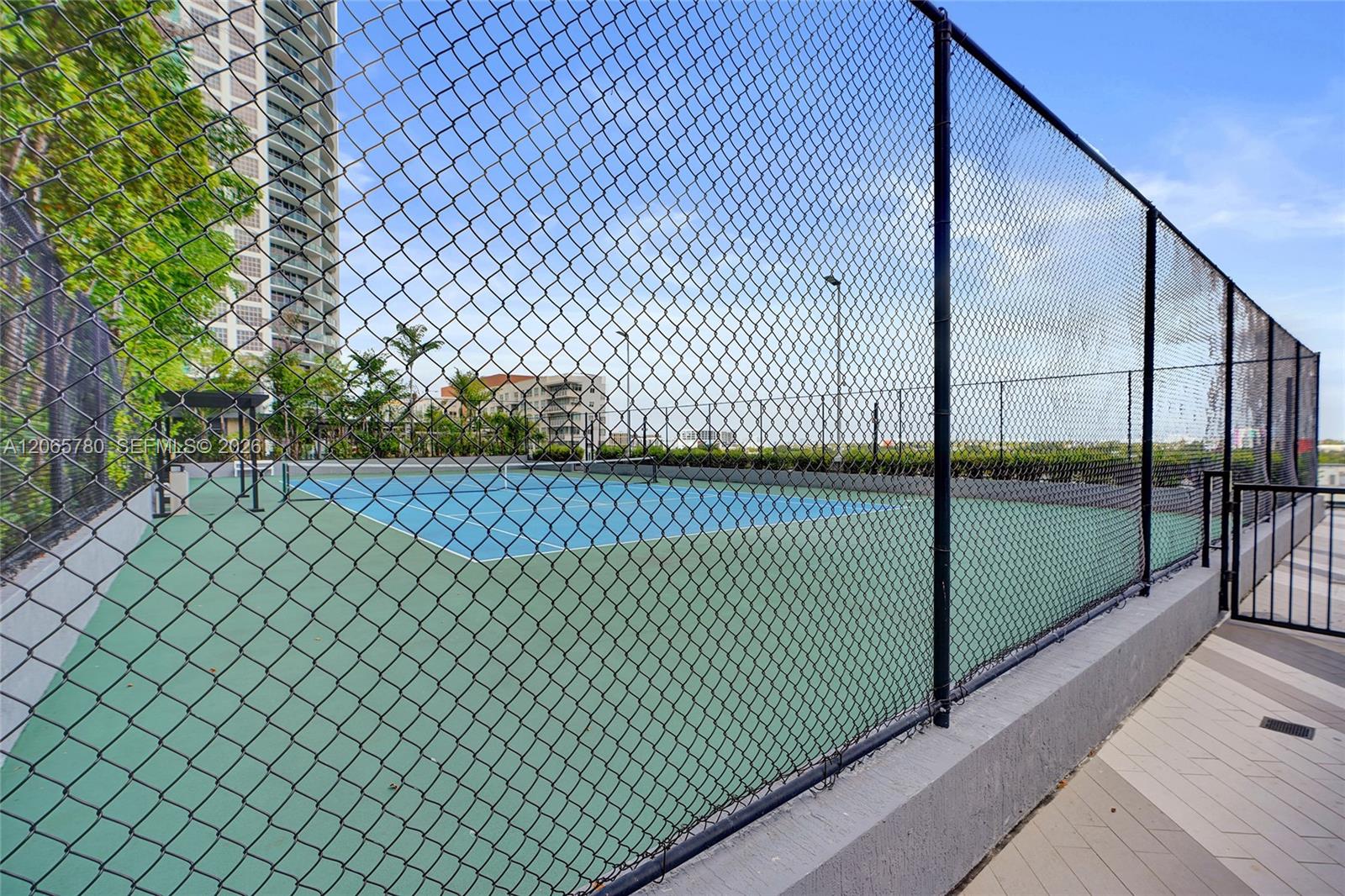 121 NE 34th Street