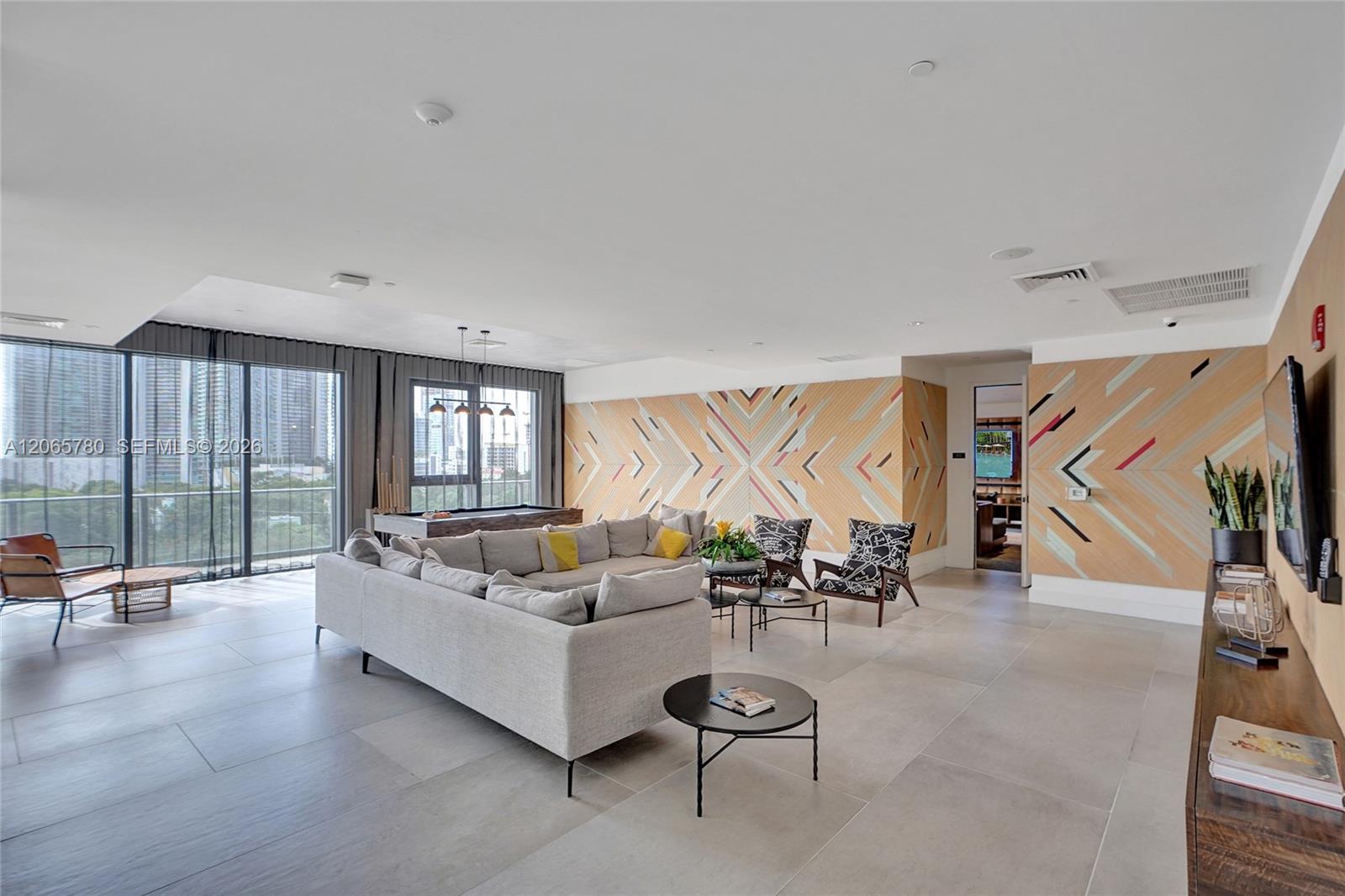 121 NE 34th Street