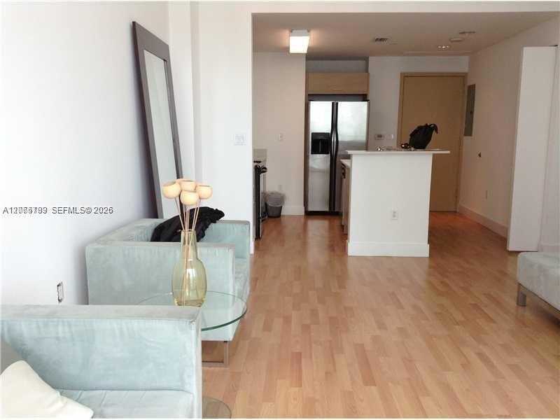 350 NE 24th Street