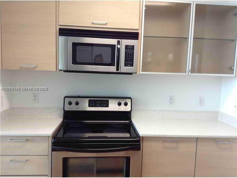 350 NE 24th Street