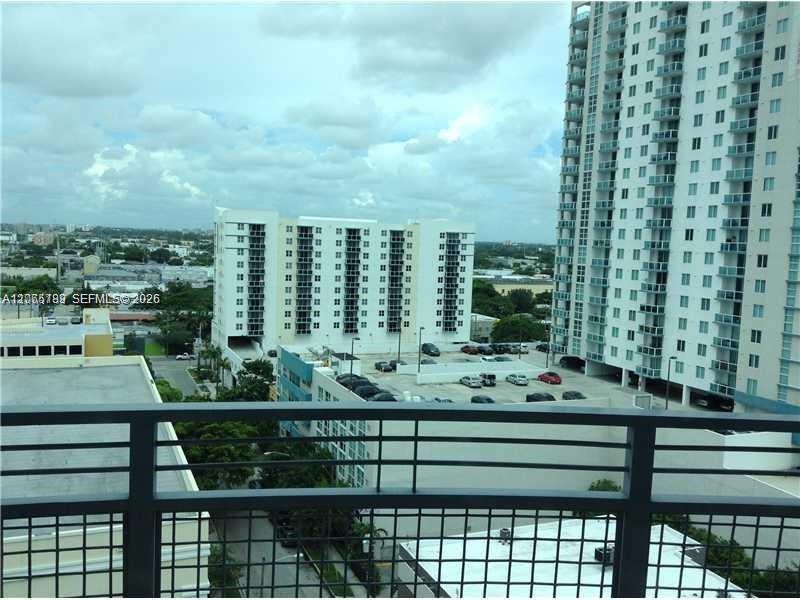 350 NE 24th Street