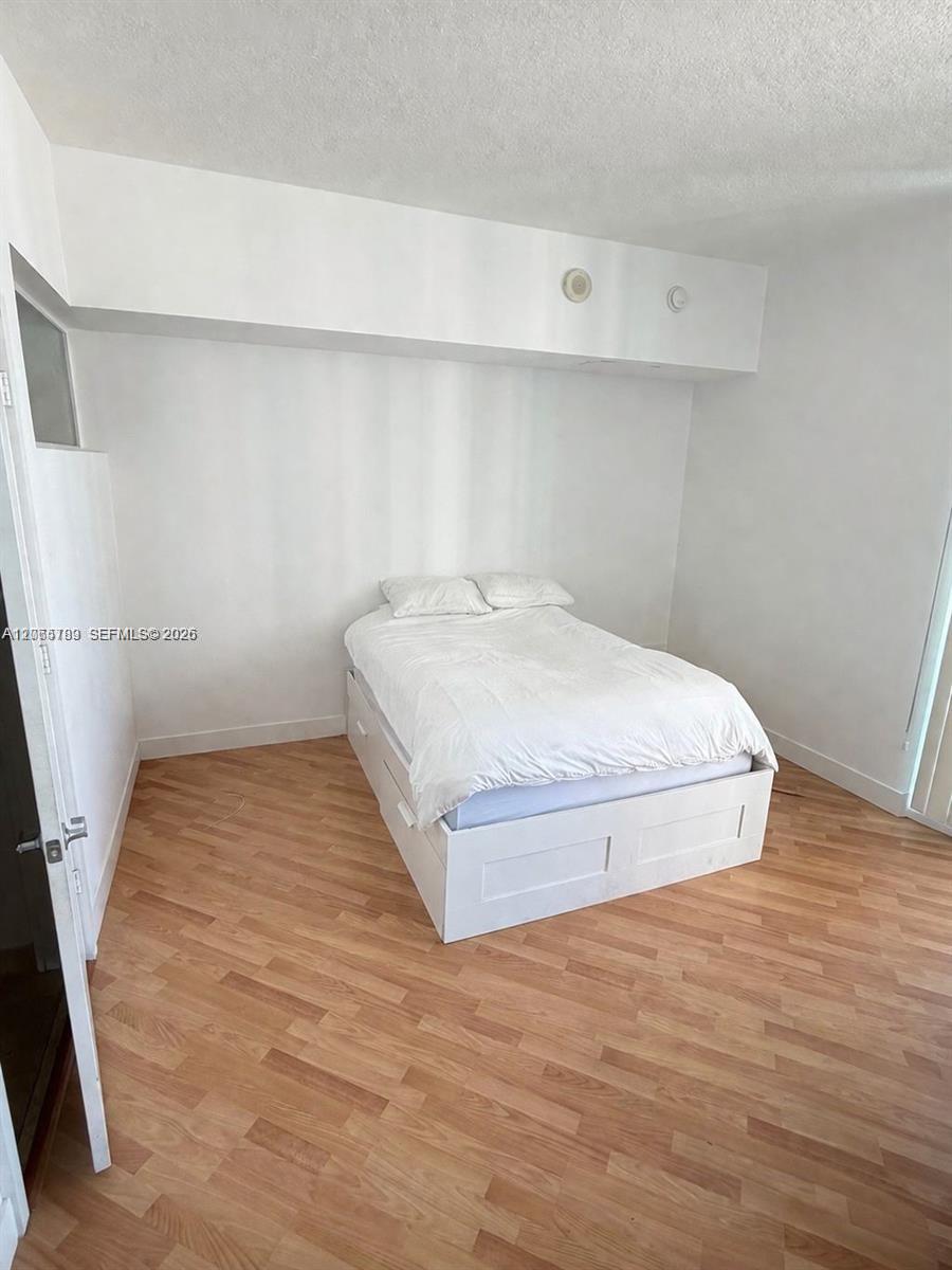 350 NE 24th Street