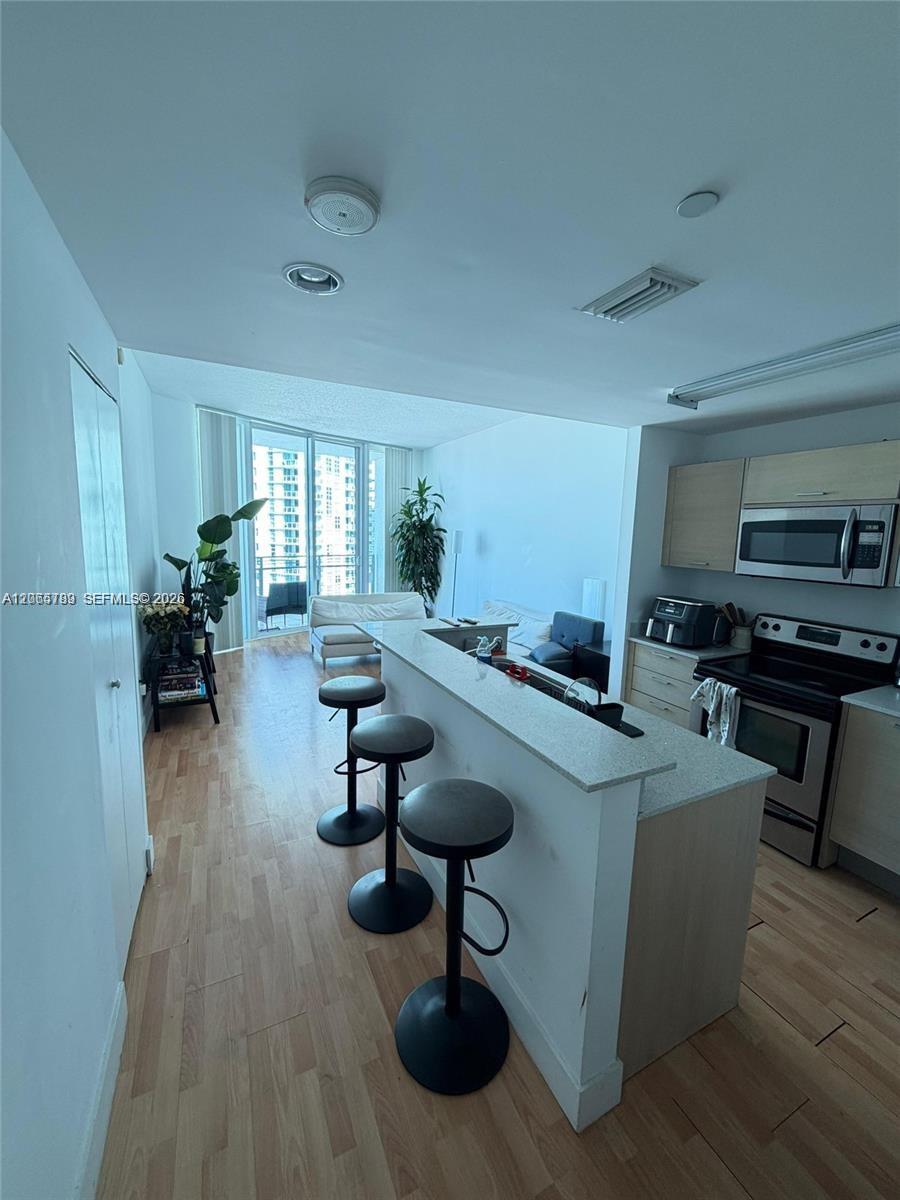 350 NE 24th Street