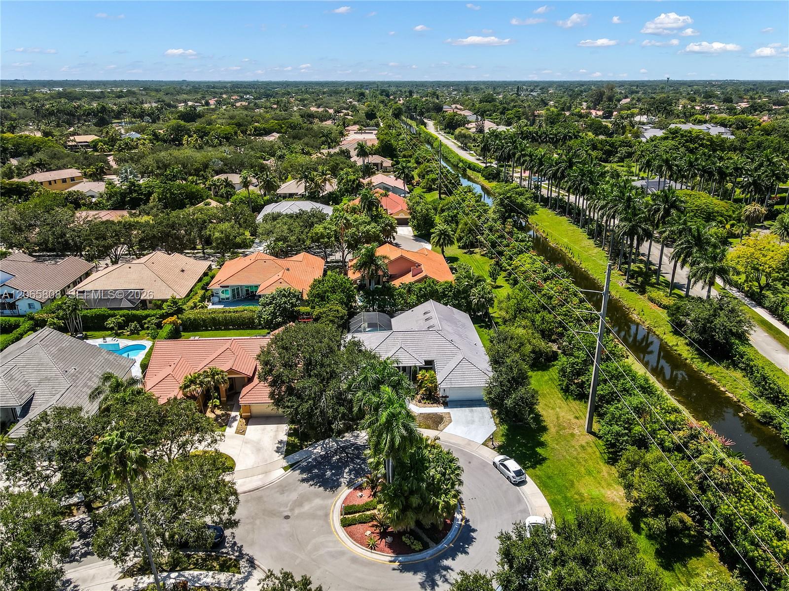 1097 Smoke Tree Court