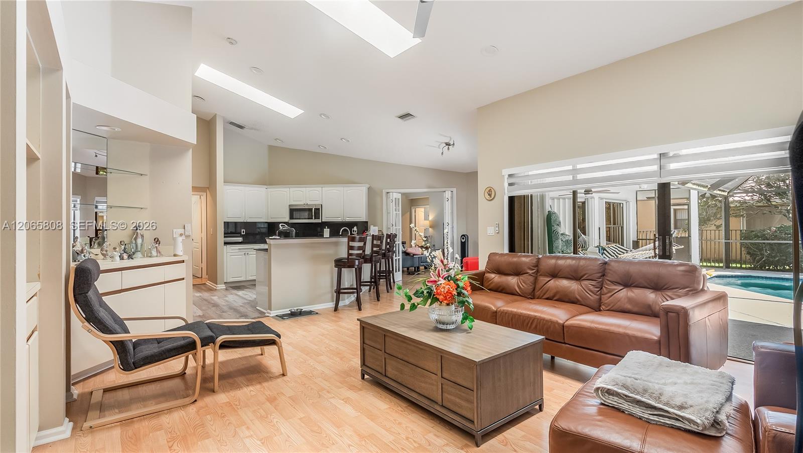 1097 Smoke Tree Court