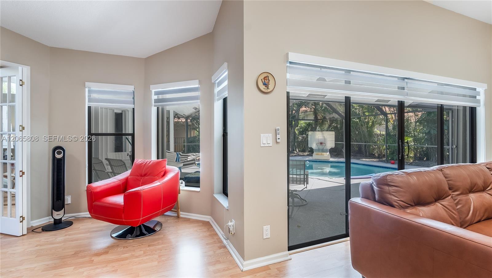 1097 Smoke Tree Court