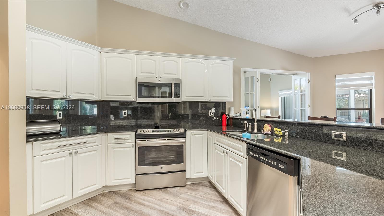 1097 Smoke Tree Court