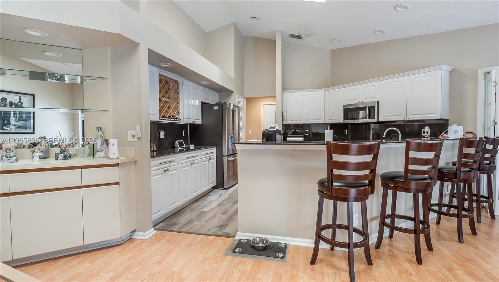 1097 Smoke Tree Court
