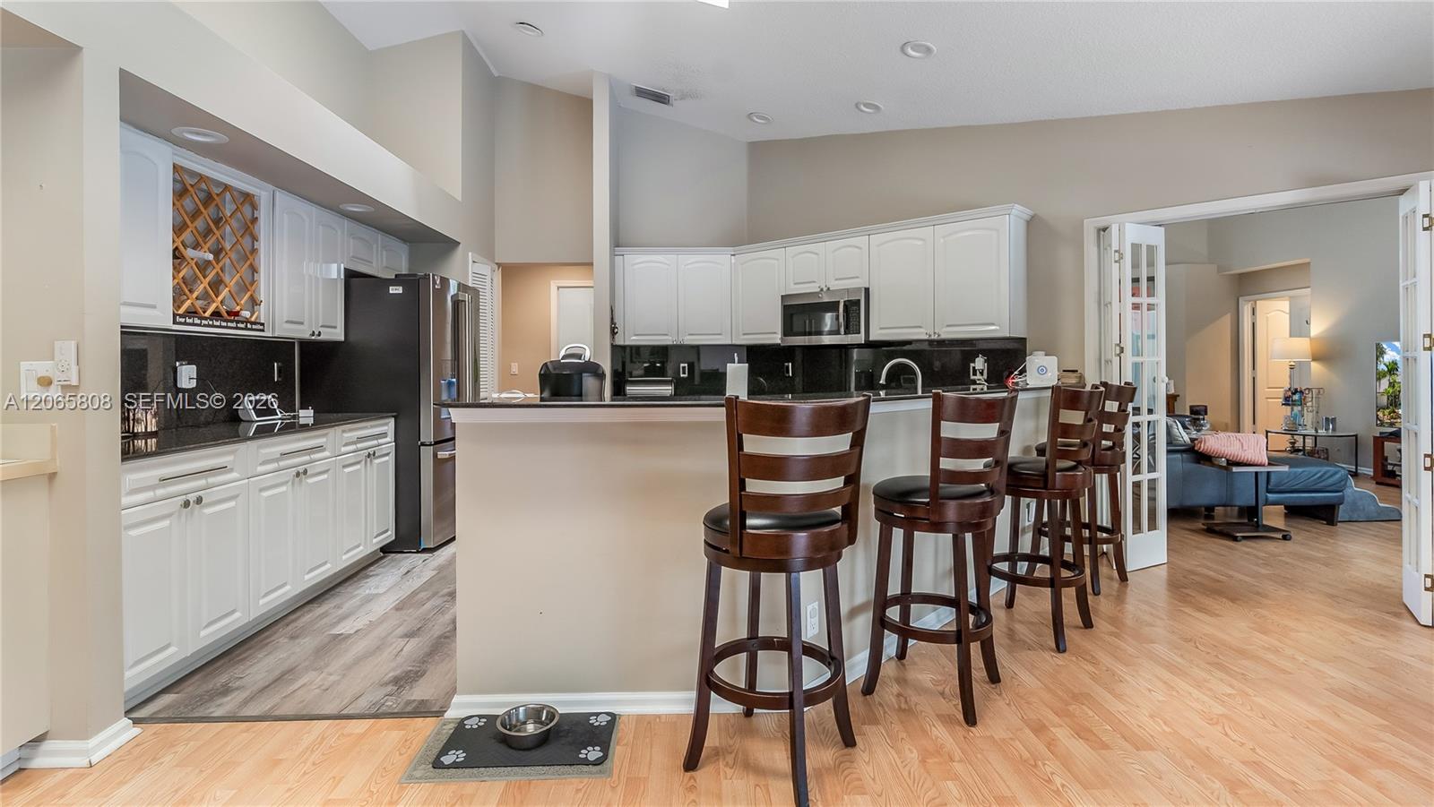 1097 Smoke Tree Court