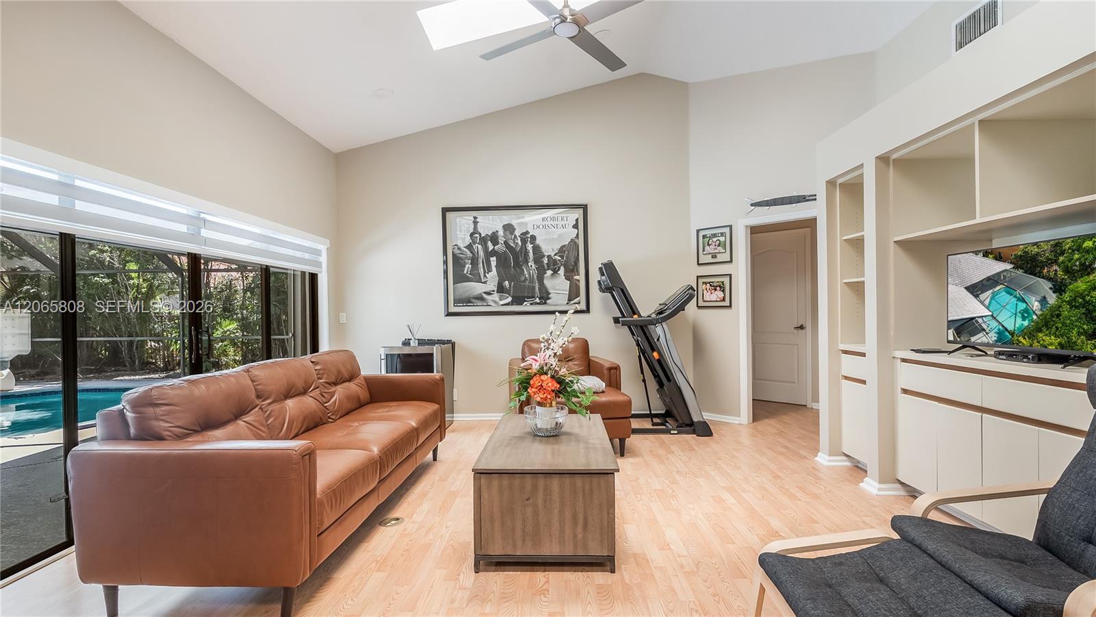1097 Smoke Tree Court