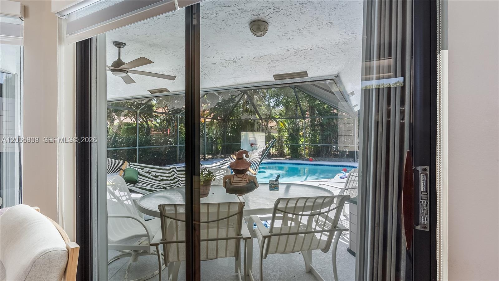 1097 Smoke Tree Court