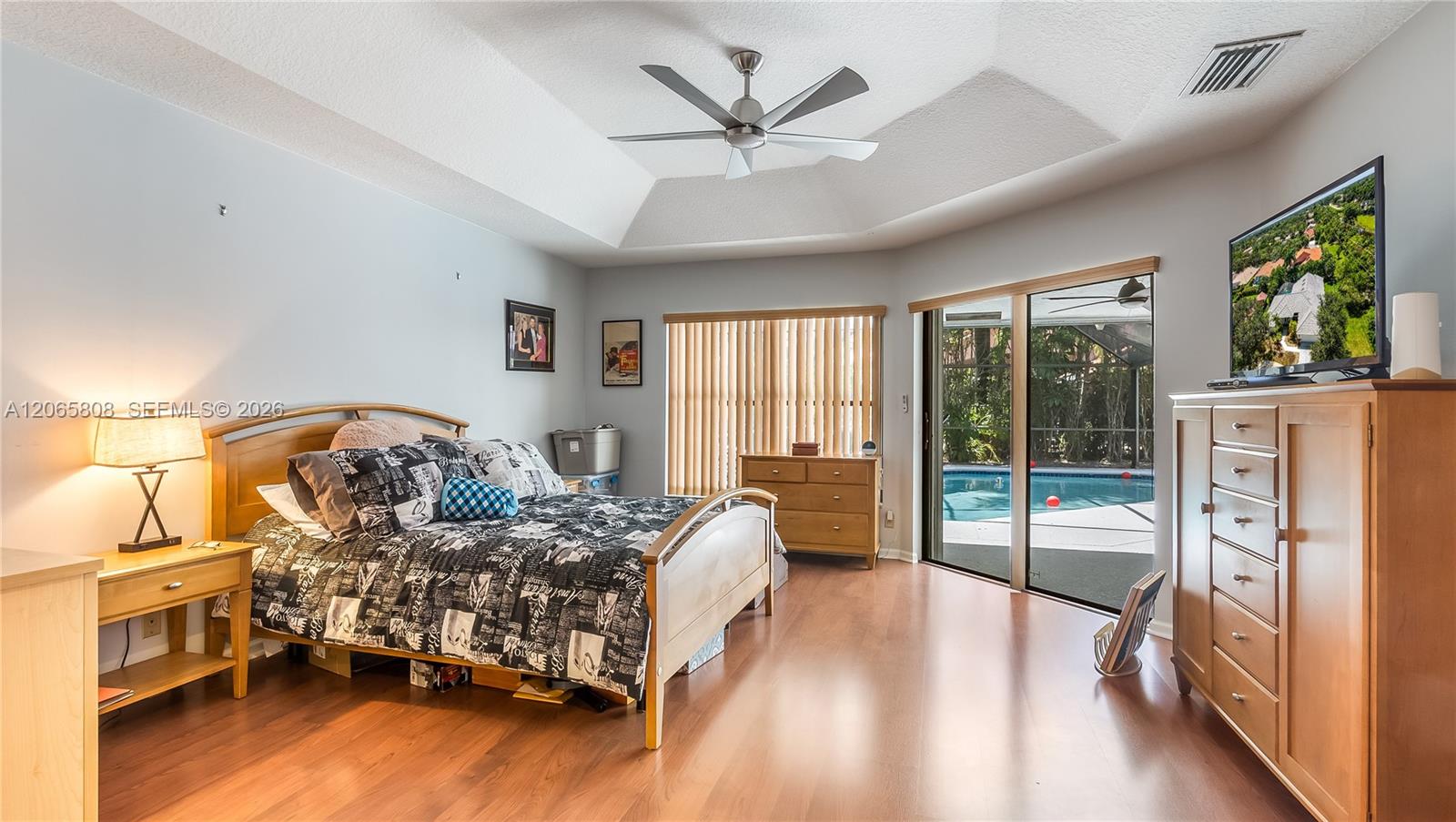 1097 Smoke Tree Court