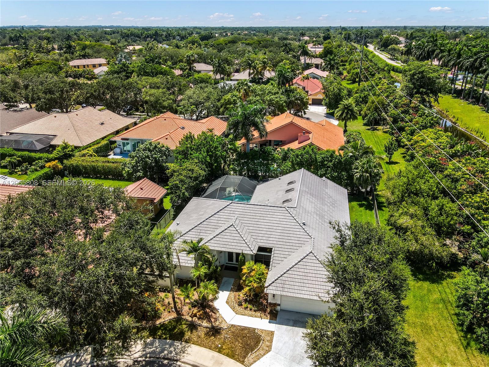 1097 Smoke Tree Court