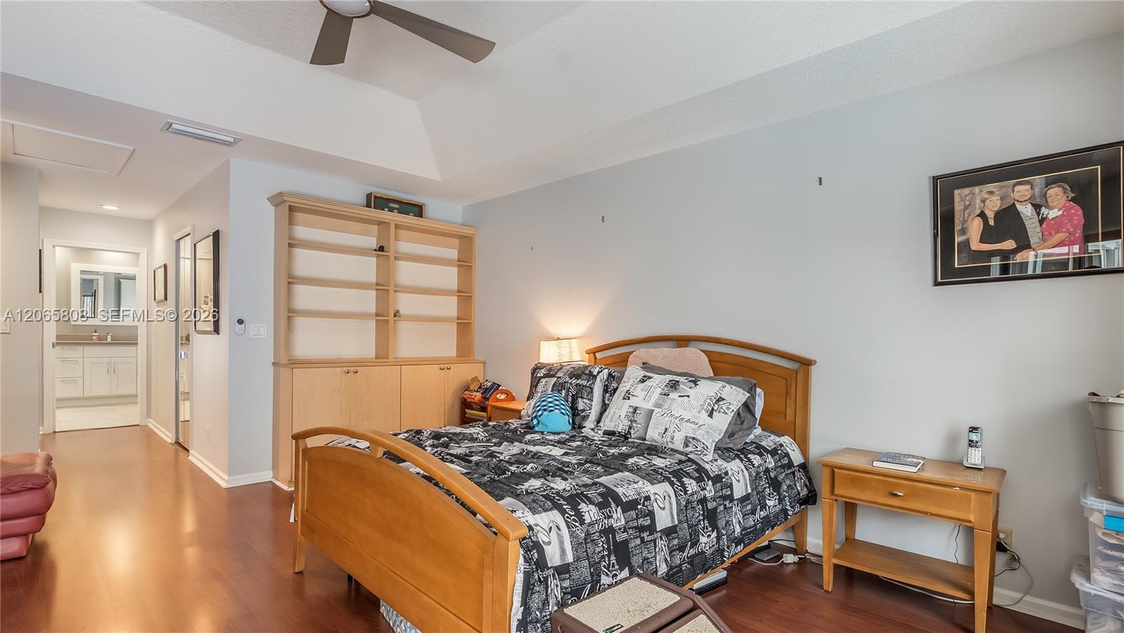 1097 Smoke Tree Court
