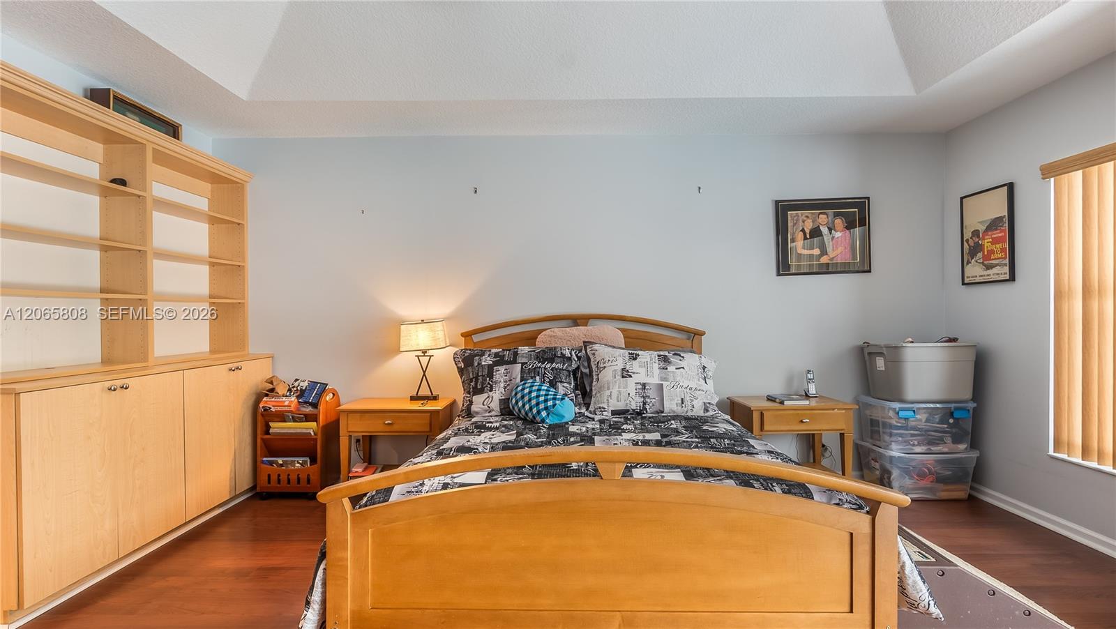 1097 Smoke Tree Court