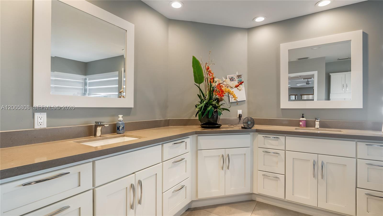 1097 Smoke Tree Court