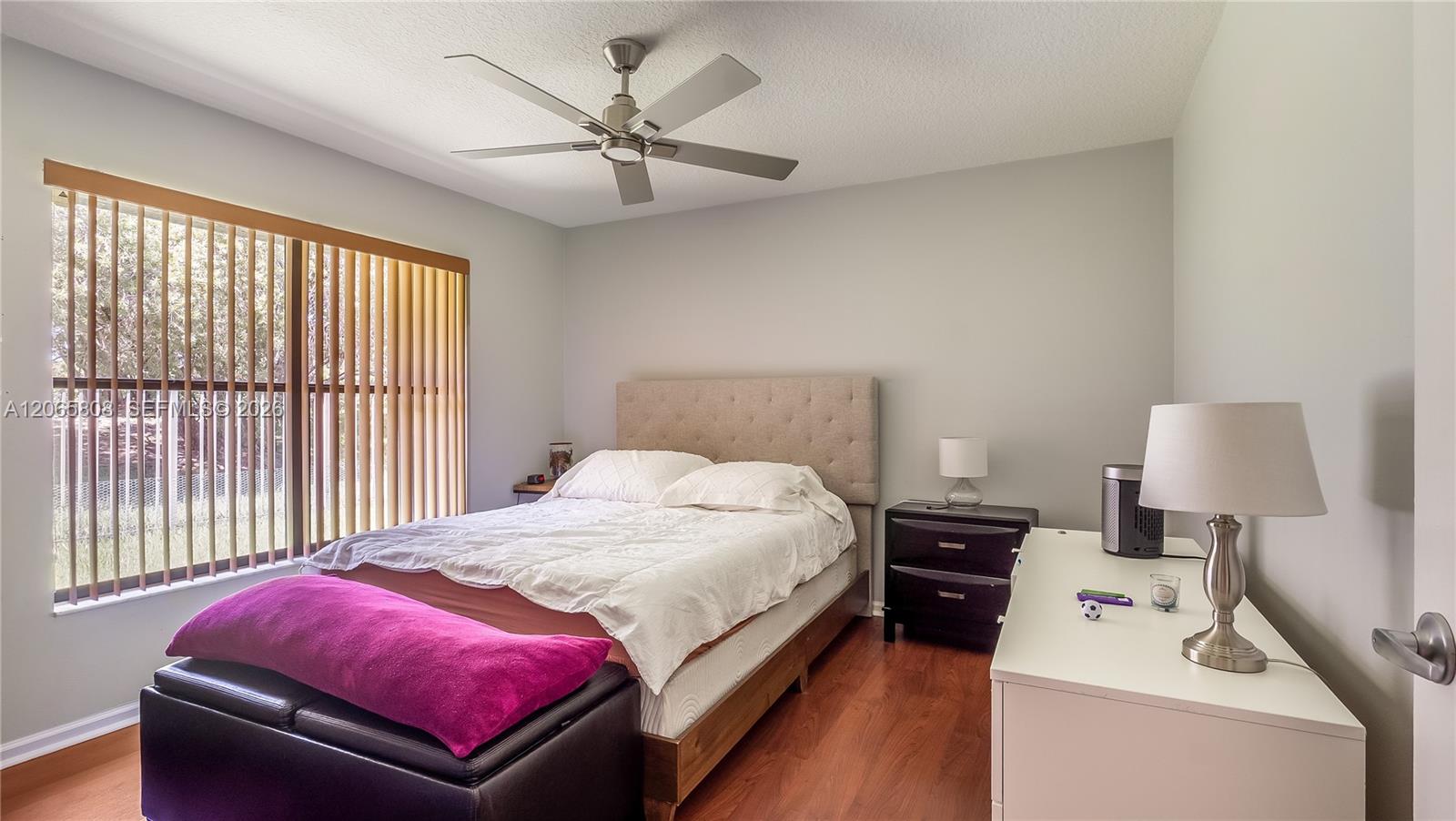 1097 Smoke Tree Court