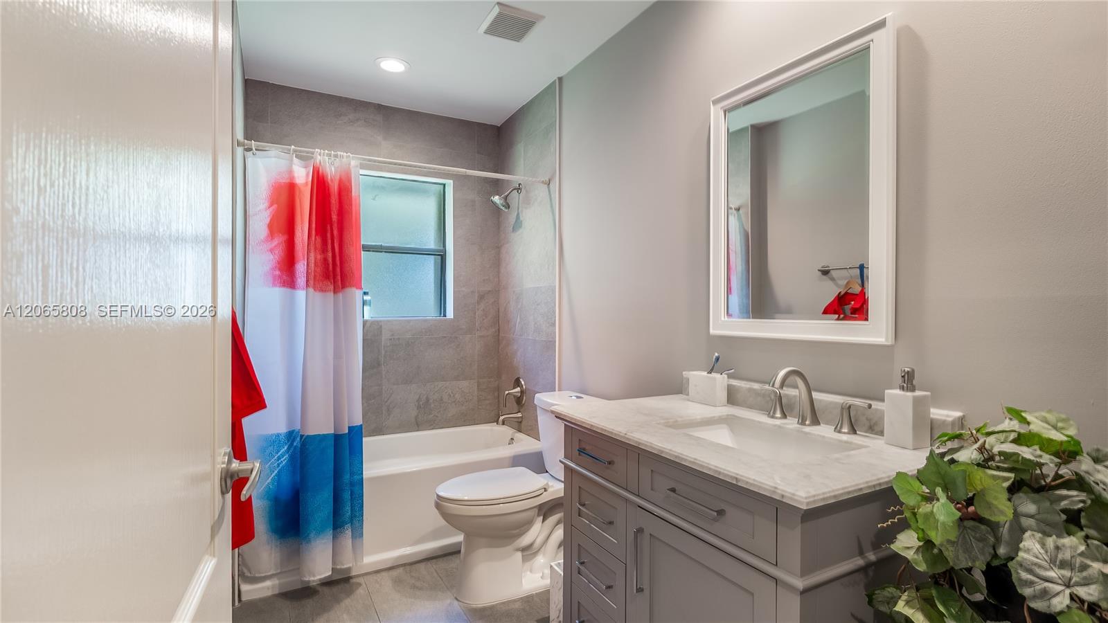 1097 Smoke Tree Court