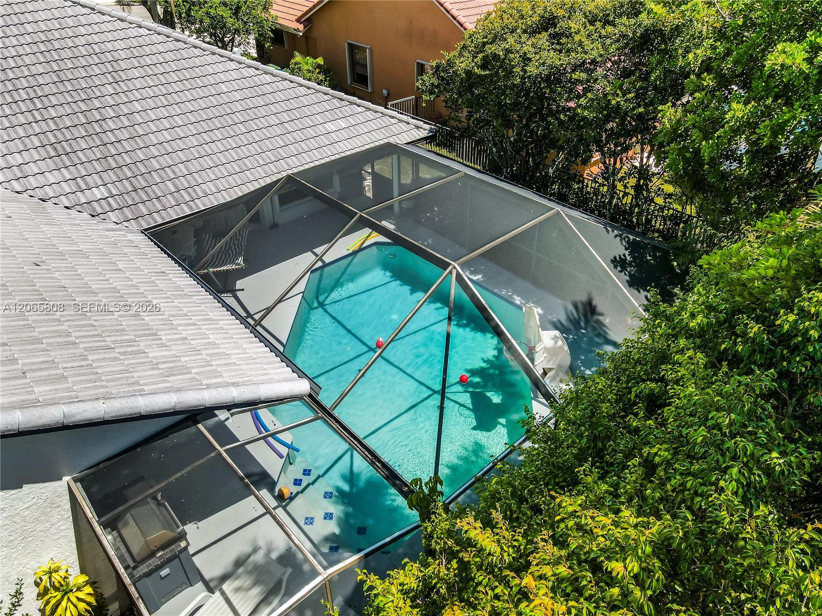 1097 Smoke Tree Court