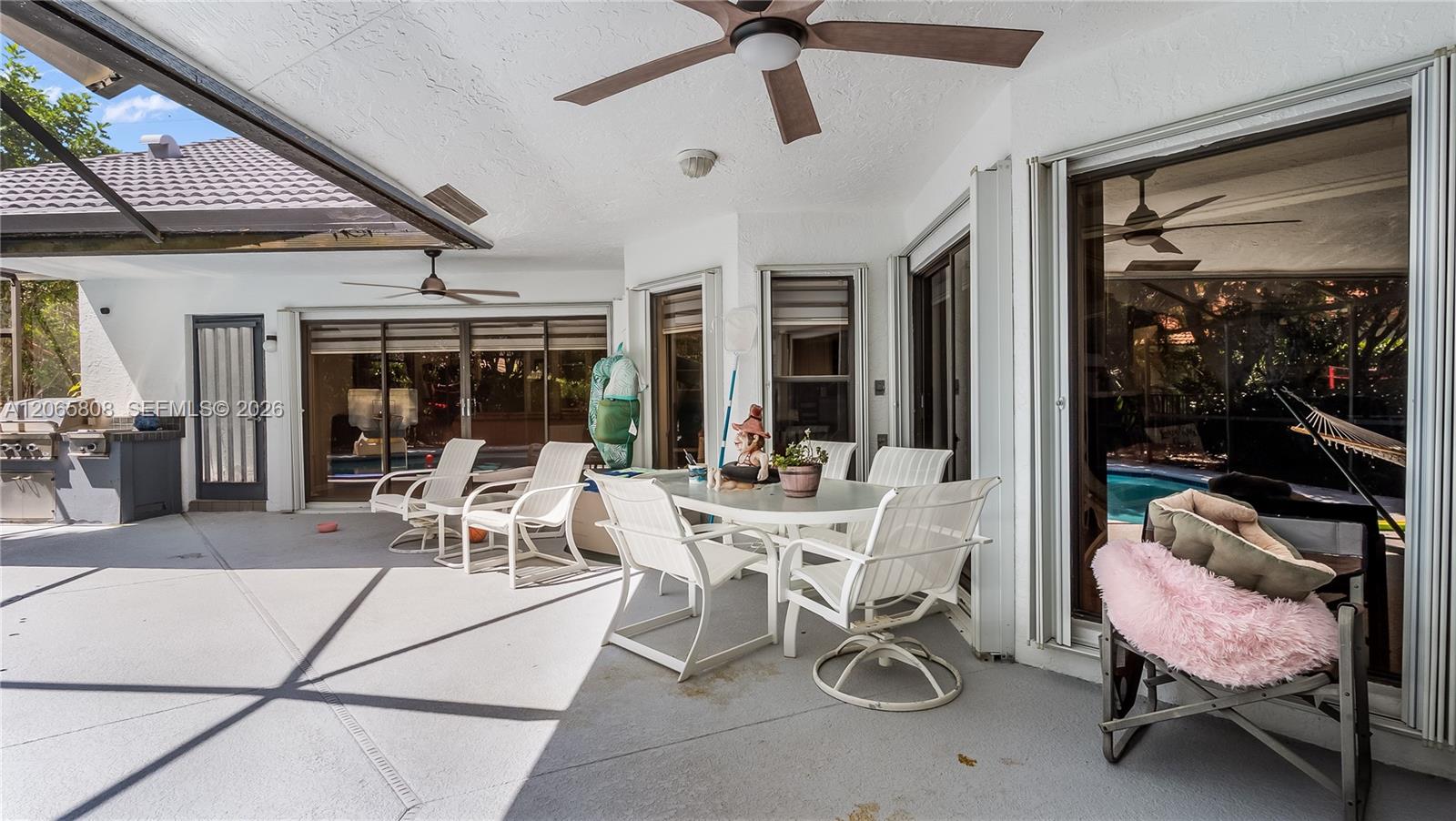 1097 Smoke Tree Court