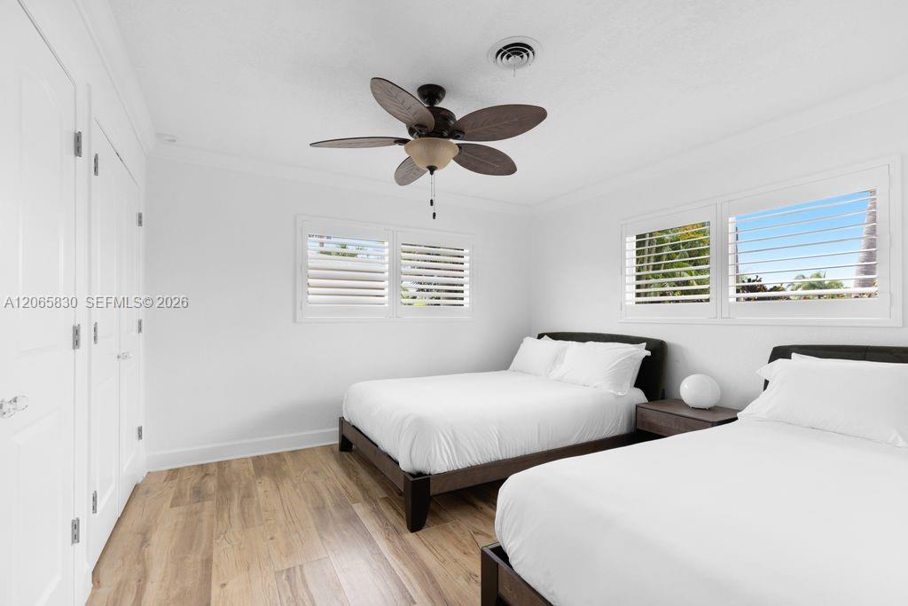 261 SE 4th Street