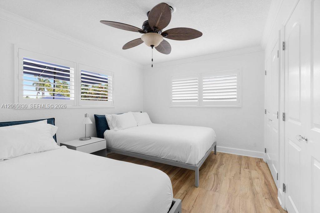 261 SE 4th Street