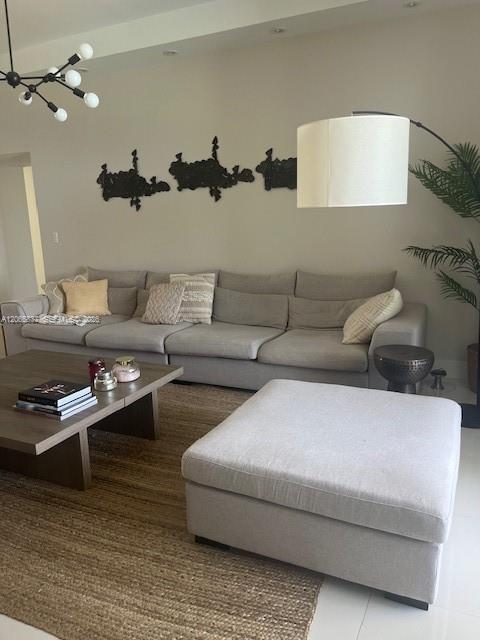 15901 Collins Avenue