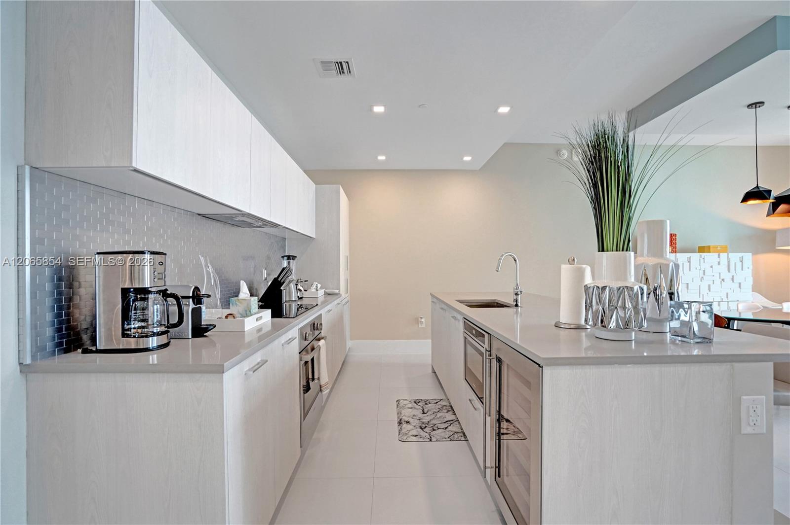 501 NE 31st Street