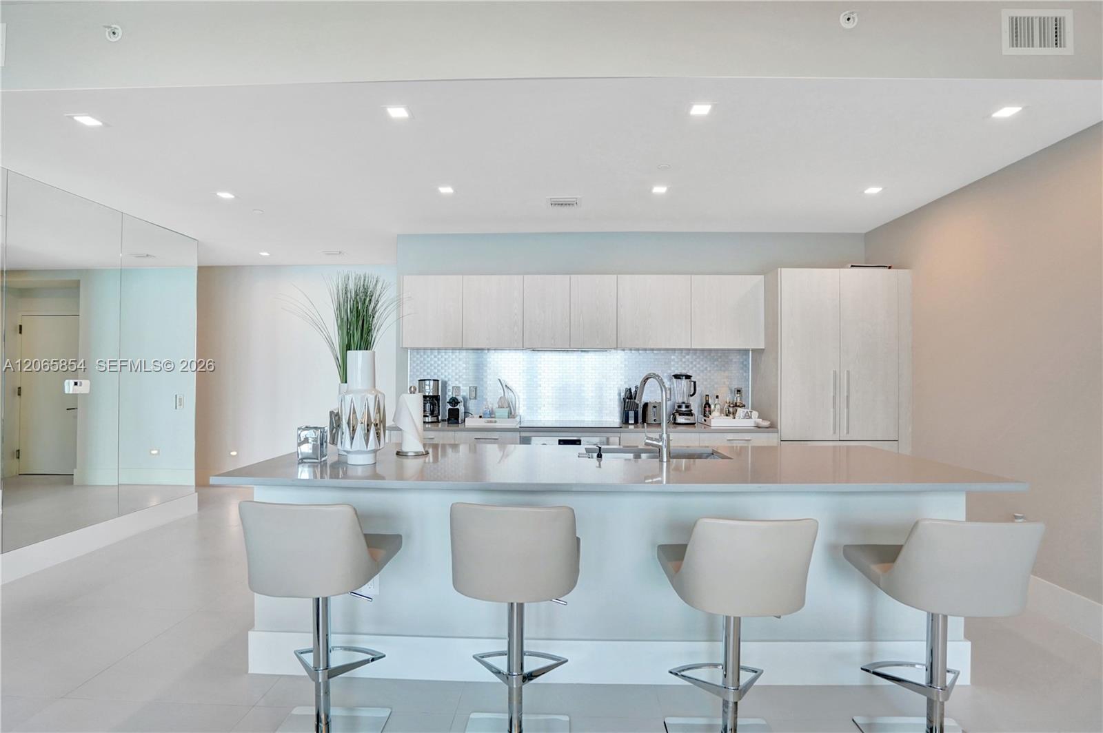 501 NE 31st Street