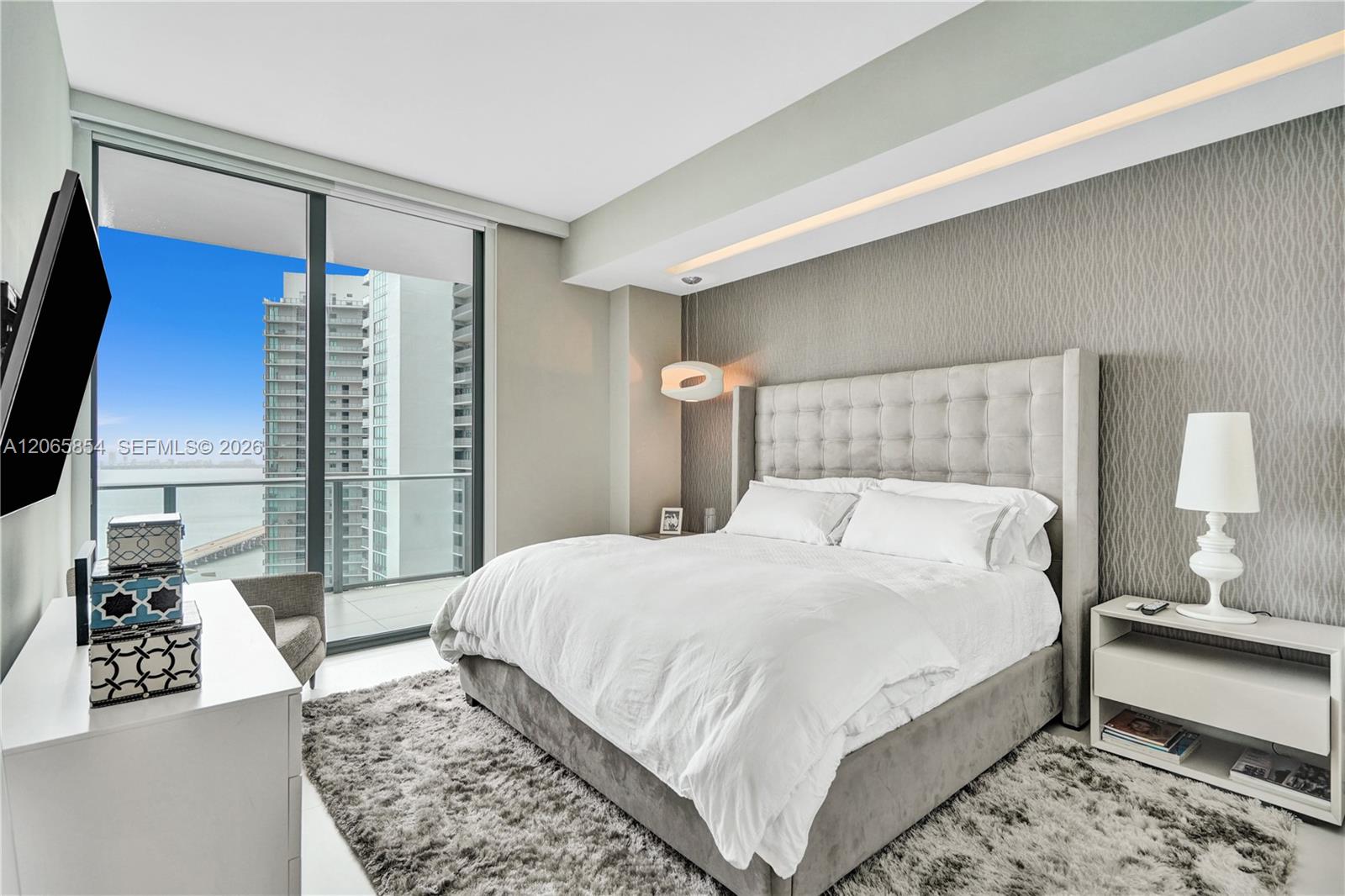 501 NE 31st Street