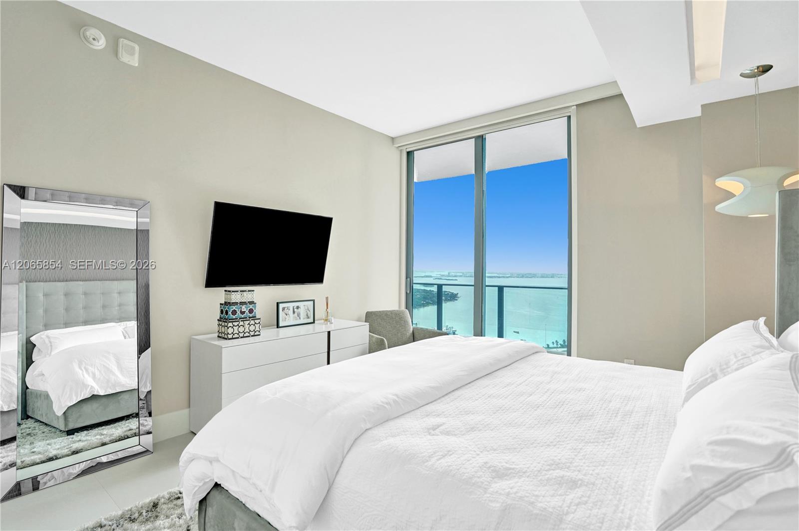 501 NE 31st Street