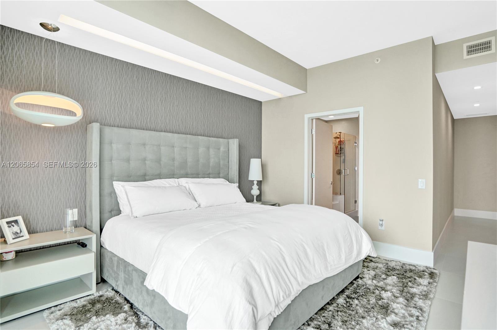 501 NE 31st Street