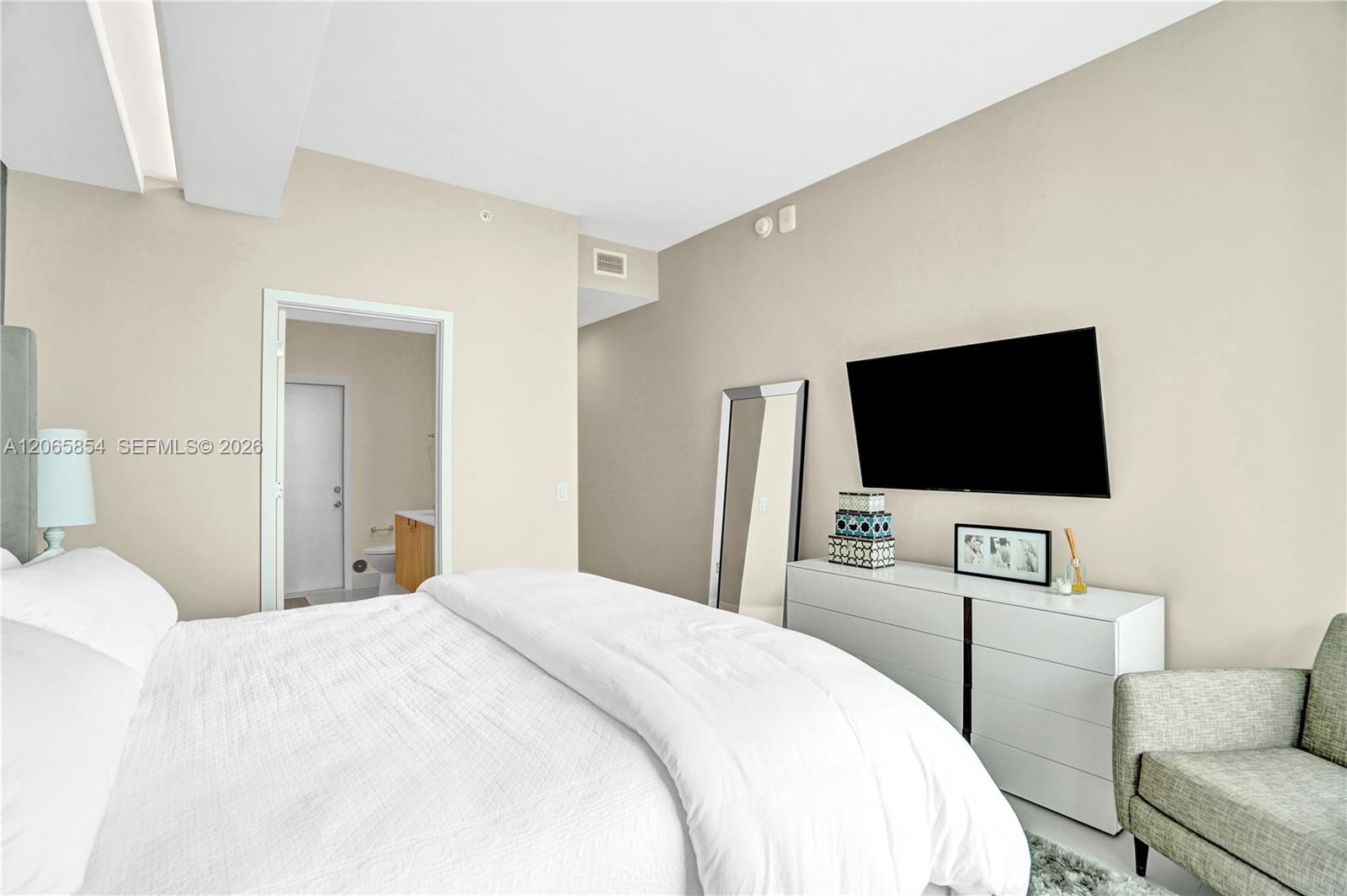 501 NE 31st Street