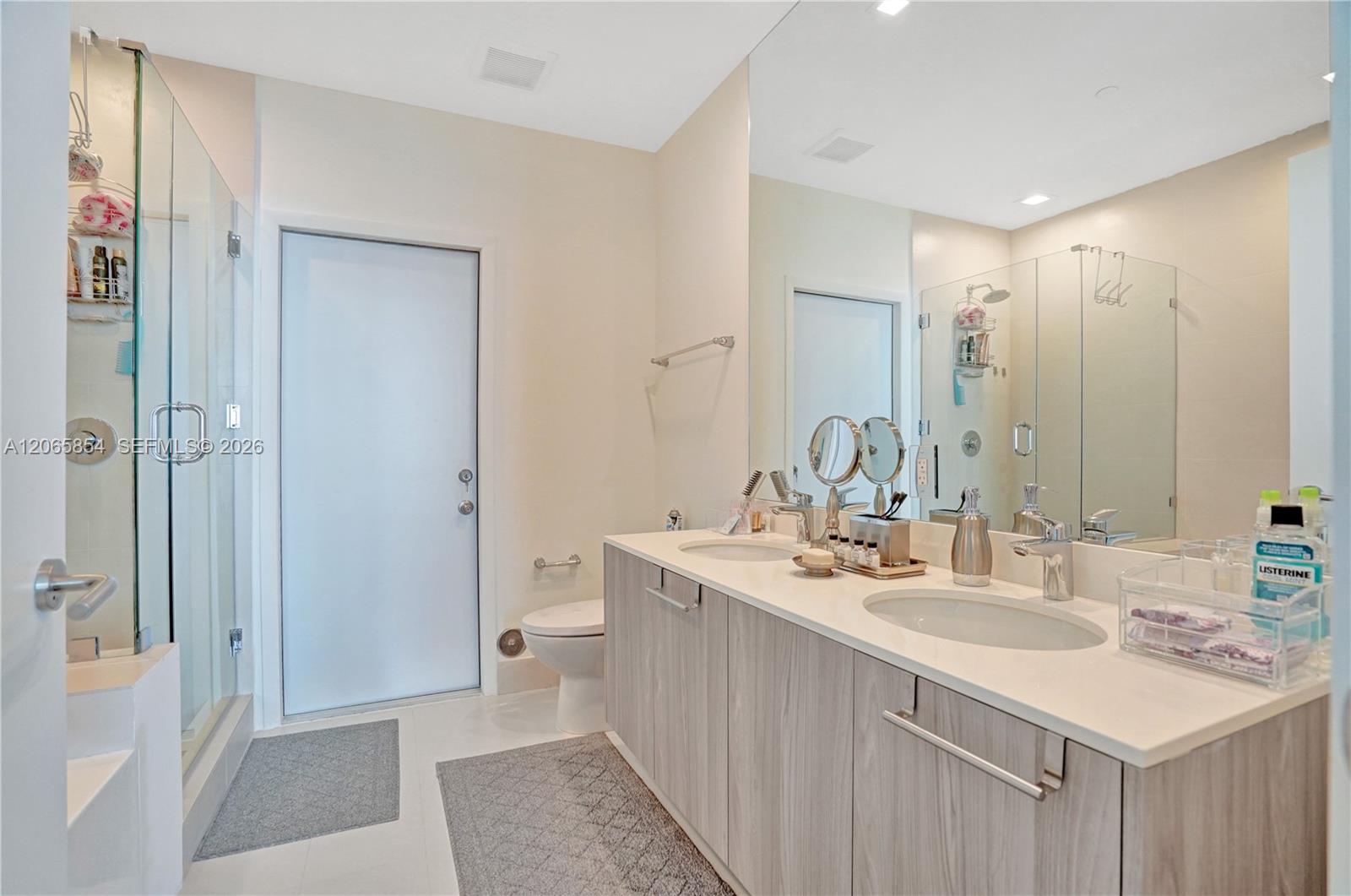 501 NE 31st Street