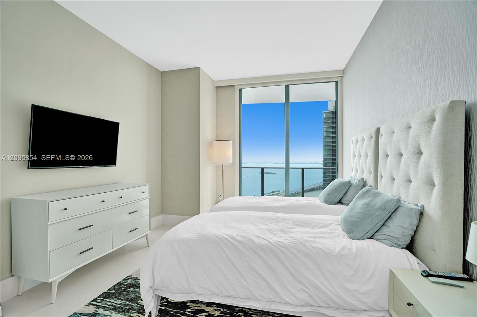 501 NE 31st Street
