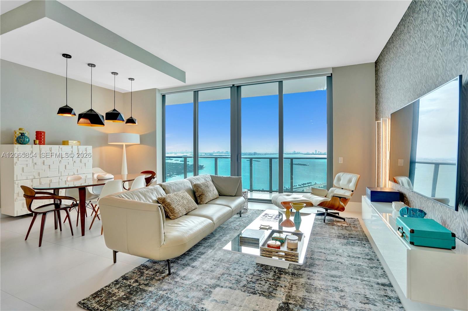 501 NE 31st Street