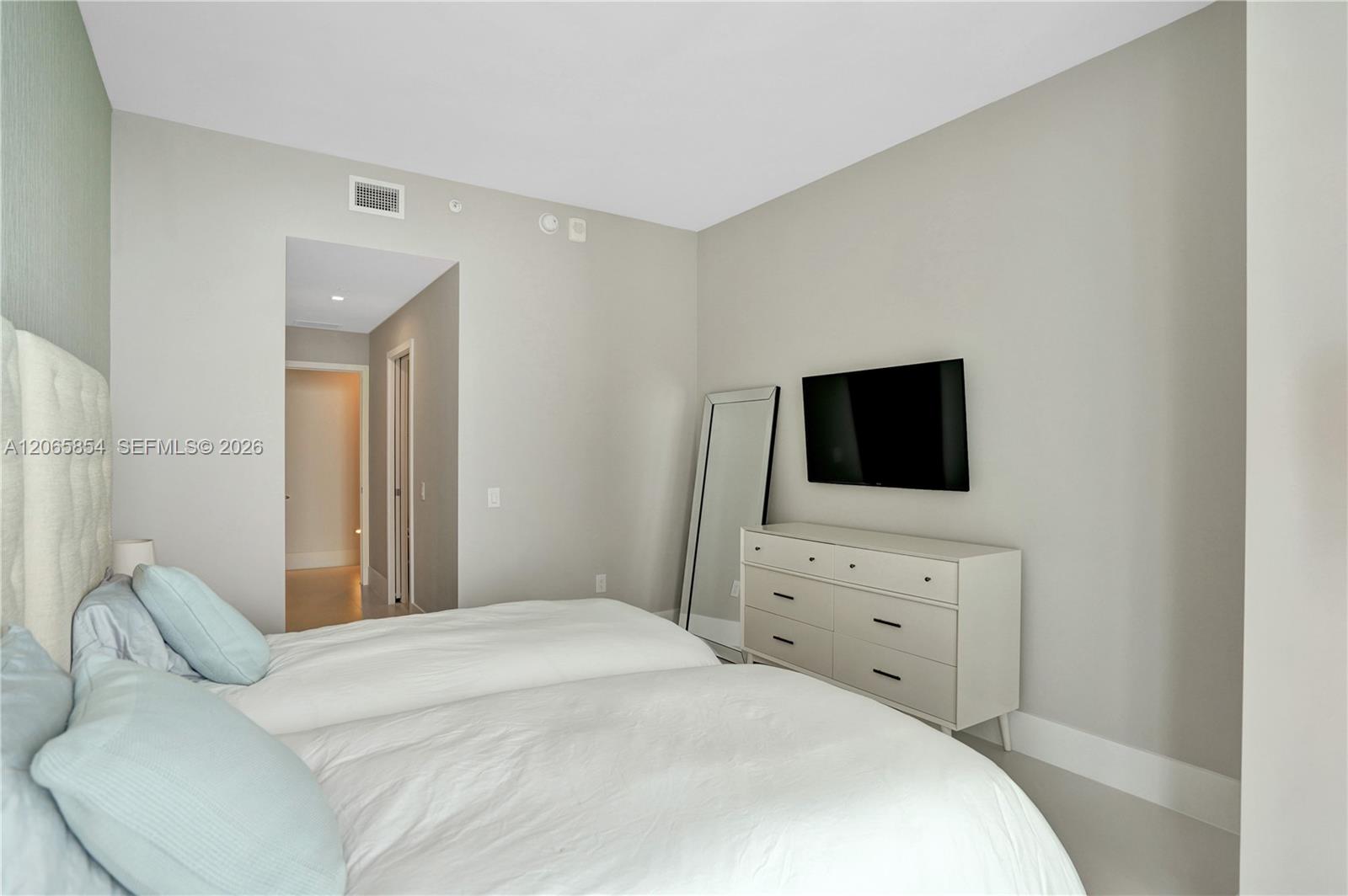 501 NE 31st Street