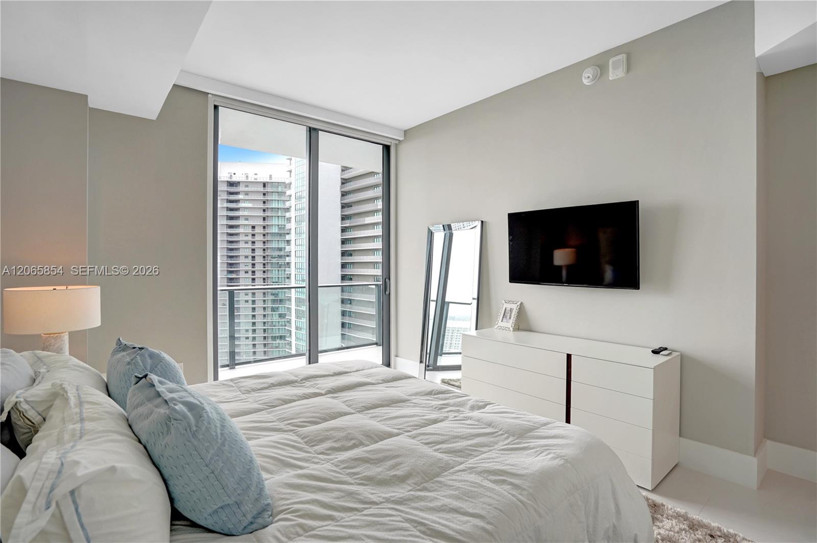 501 NE 31st Street