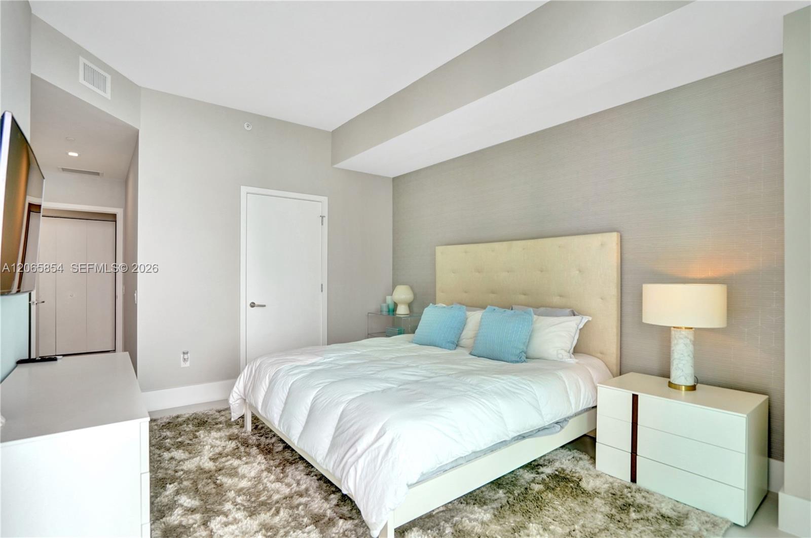 501 NE 31st Street