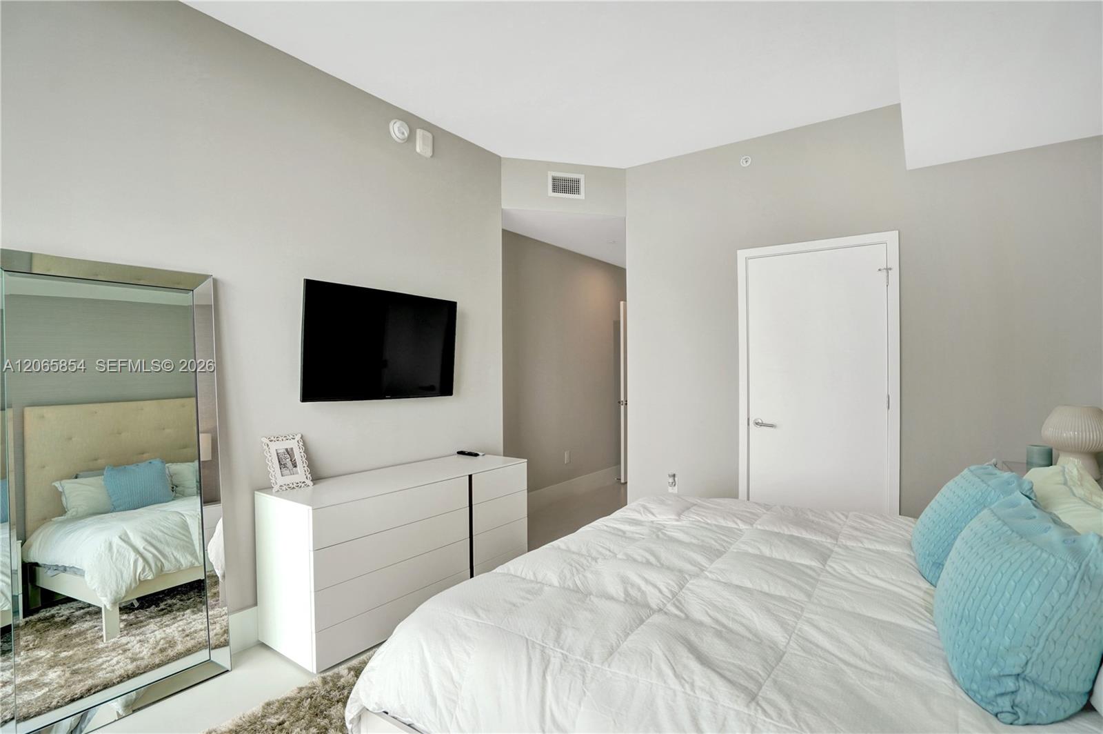 501 NE 31st Street