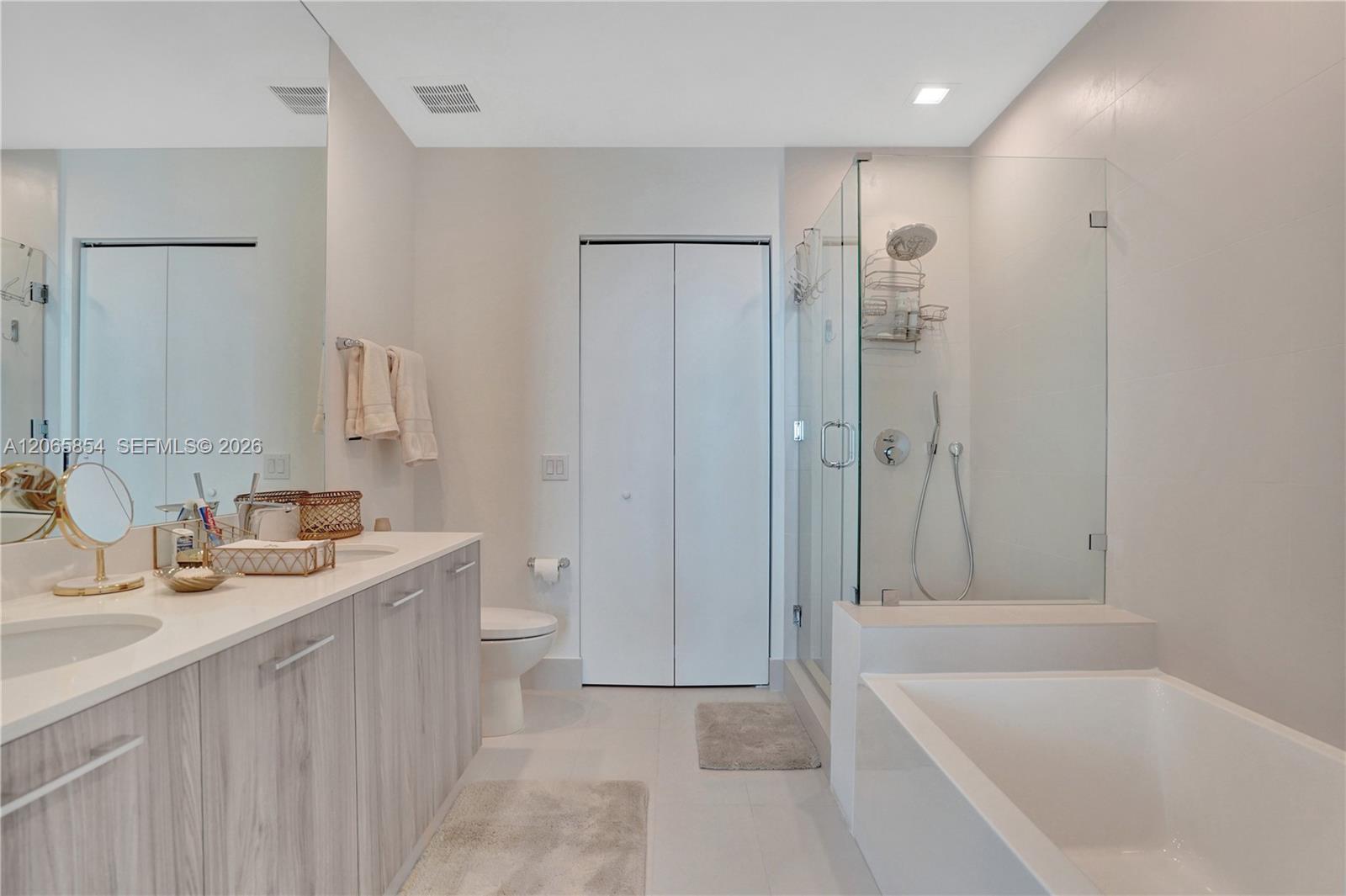 501 NE 31st Street