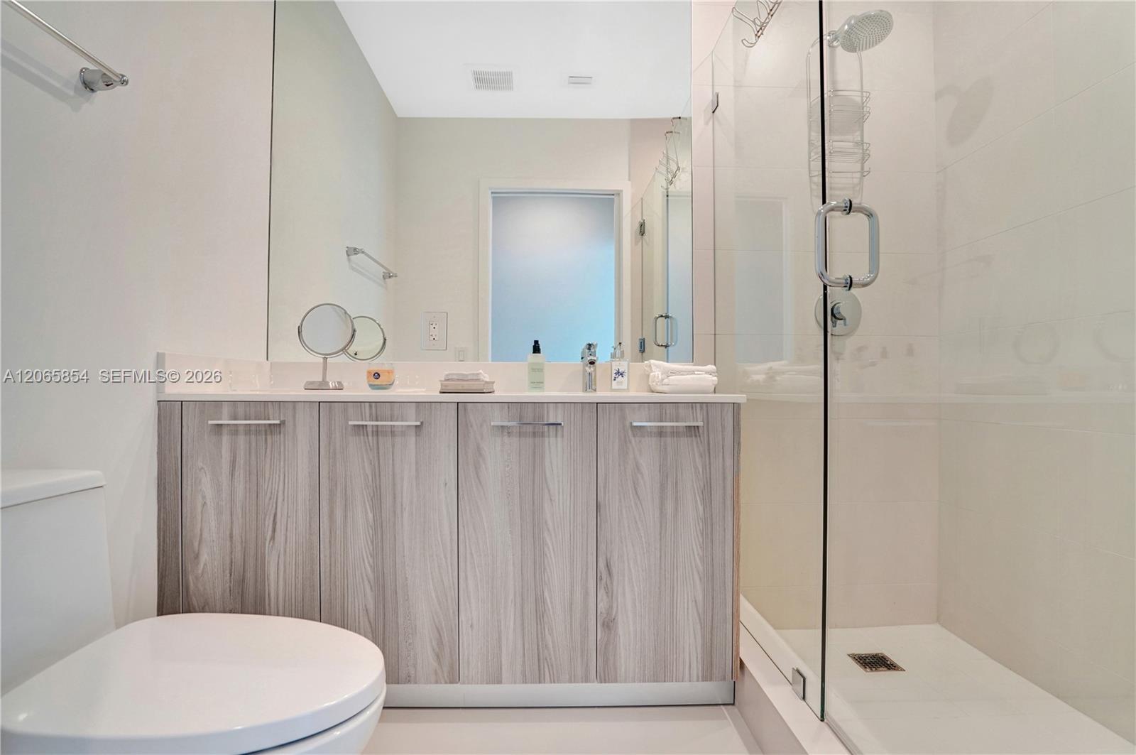 501 NE 31st Street