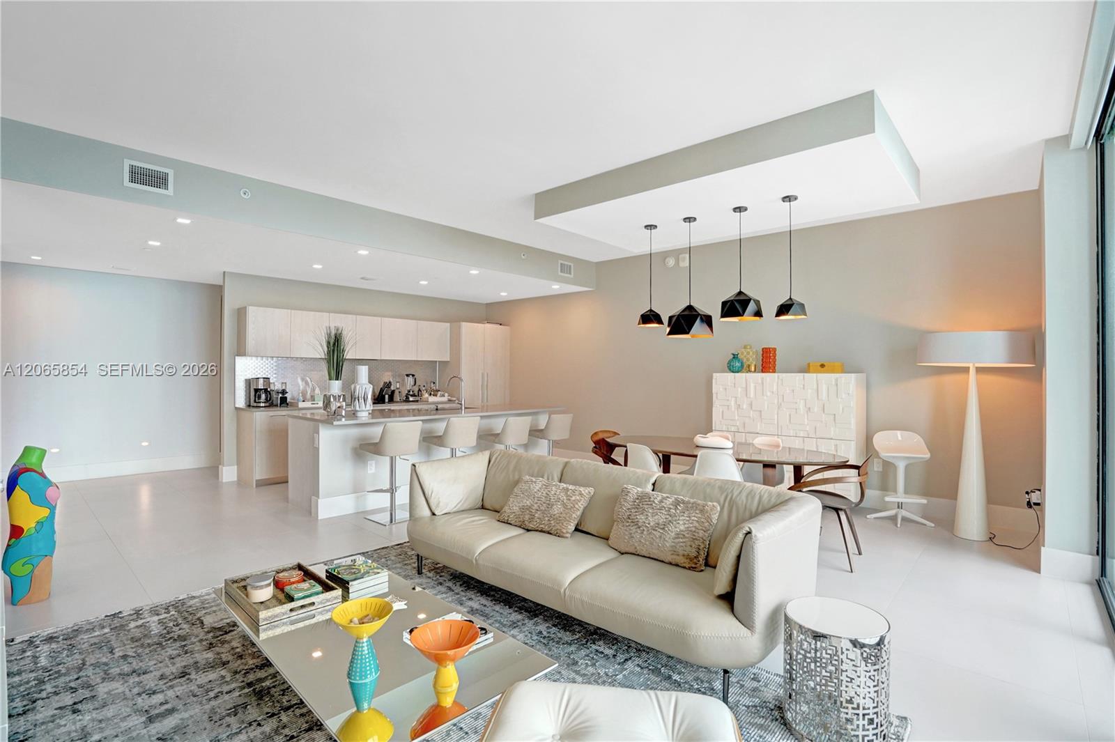 501 NE 31st Street