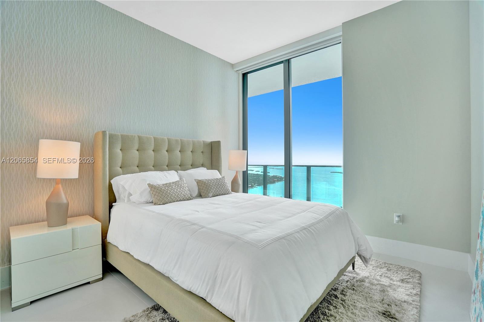 501 NE 31st Street