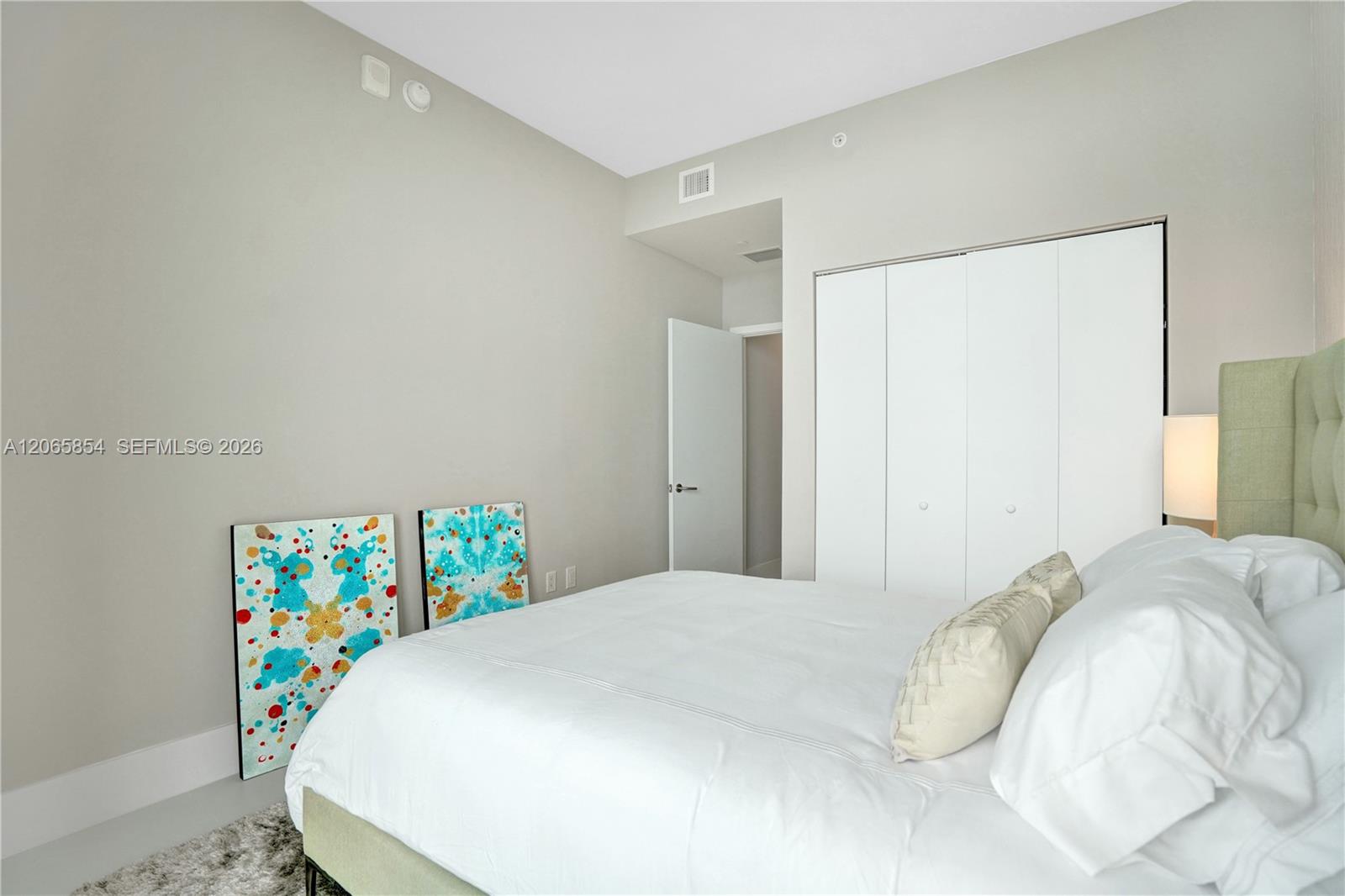 501 NE 31st Street