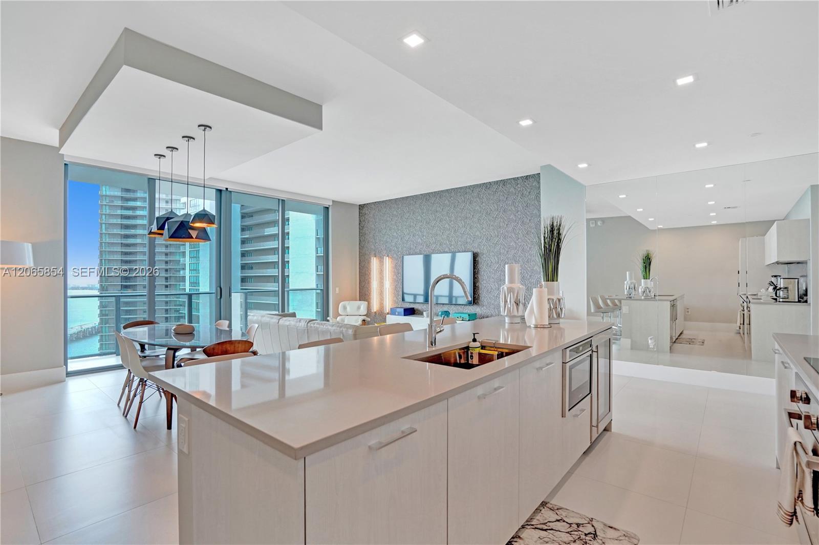 501 NE 31st Street