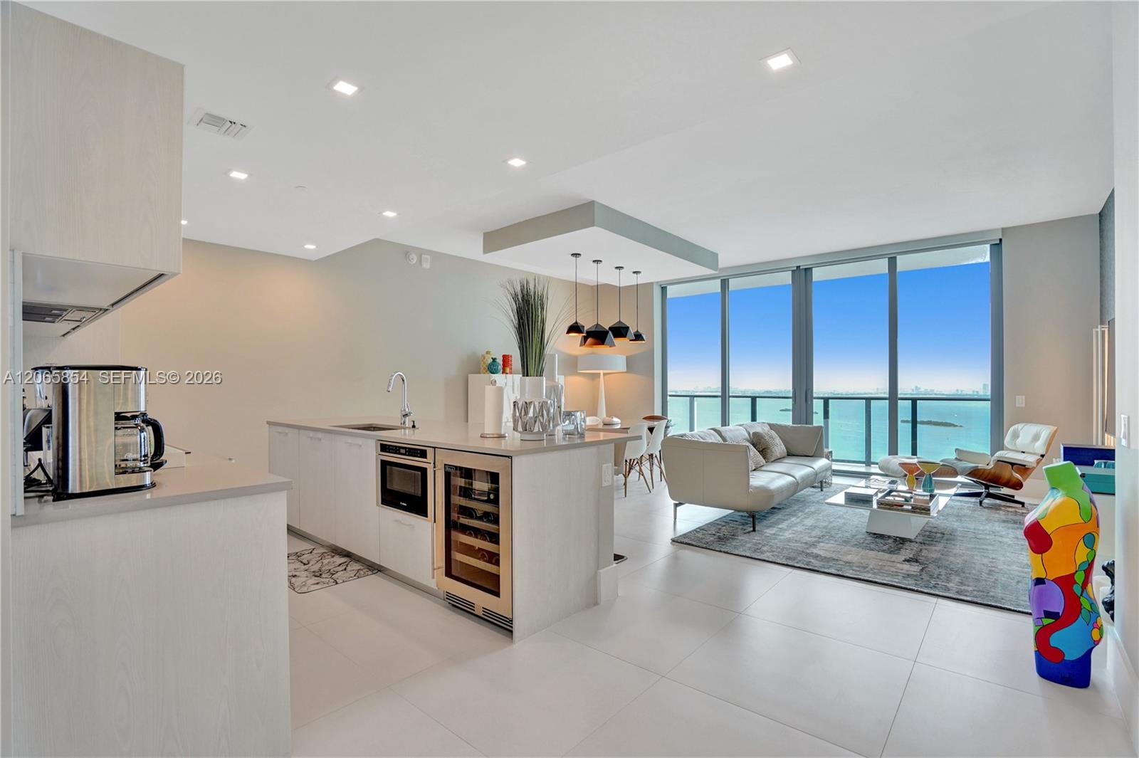 501 NE 31st Street