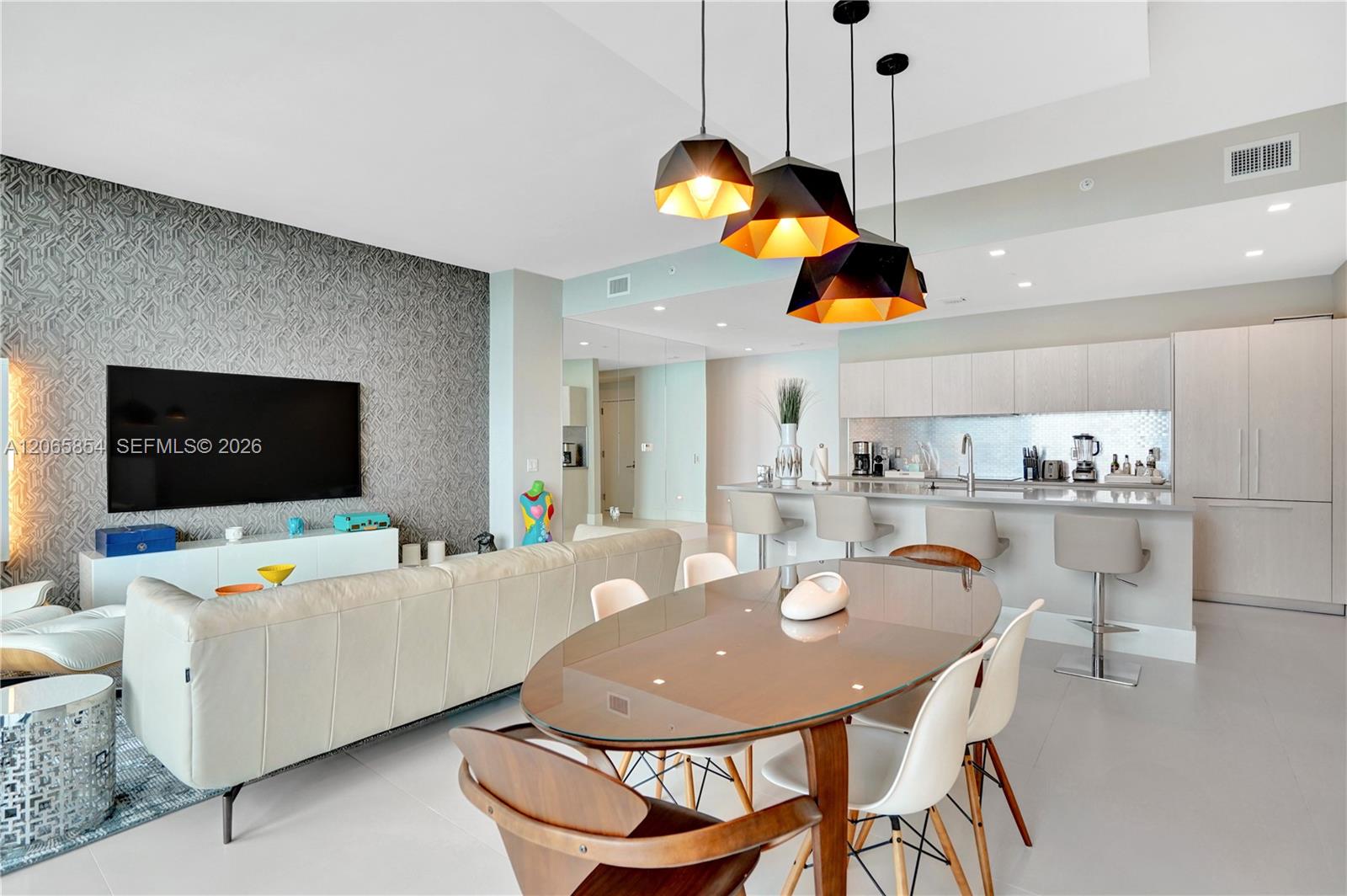501 NE 31st Street