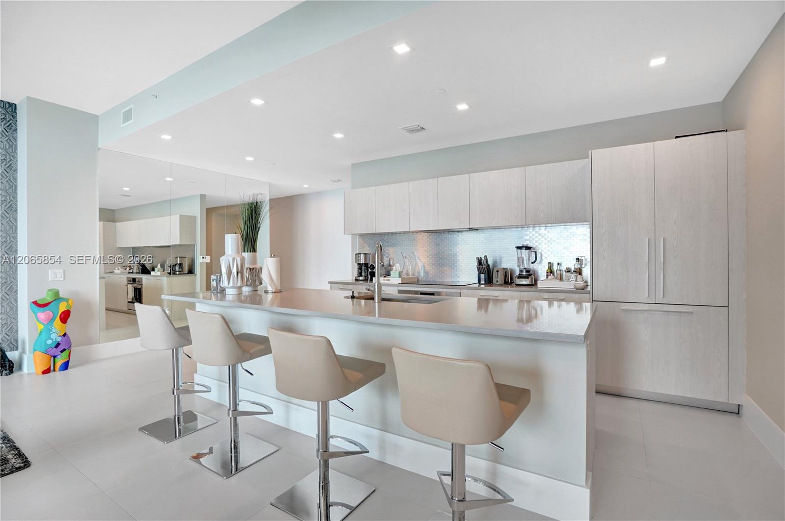 501 NE 31st Street