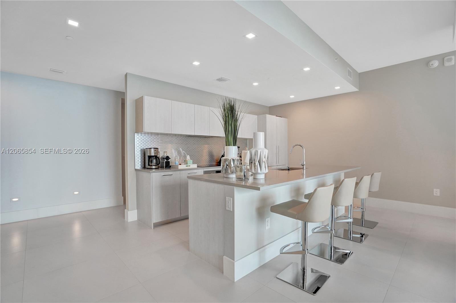 501 NE 31st Street
